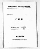 PL_1_190_1920_9999-tablica koncowa